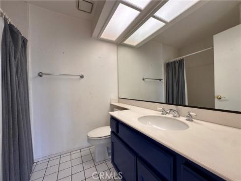 26306  Ganiza  , Mission Viejo, CA