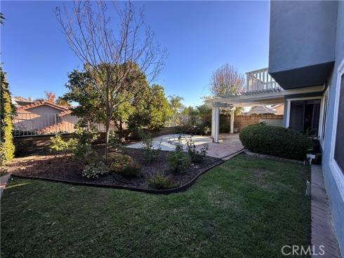 26306  Ganiza  , Mission Viejo, CA