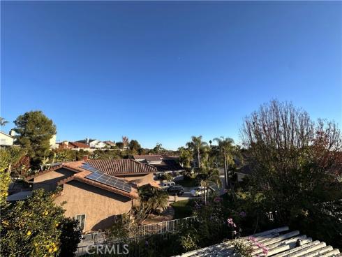 26306  Ganiza  , Mission Viejo, CA