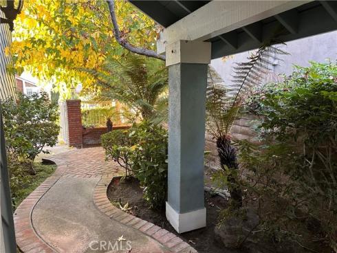 26306  Ganiza  , Mission Viejo, CA