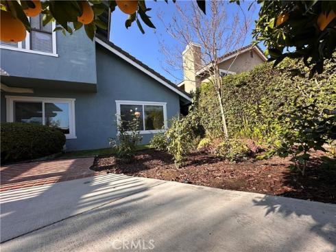 26306  Ganiza  , Mission Viejo, CA