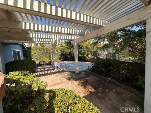 26306  Ganiza  , Mission Viejo, CA