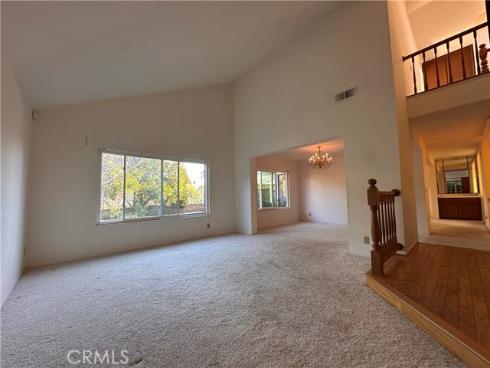 26306  Ganiza  , Mission Viejo, CA