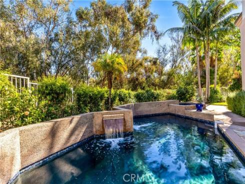 27916  Muirfield  , Mission Viejo, CA