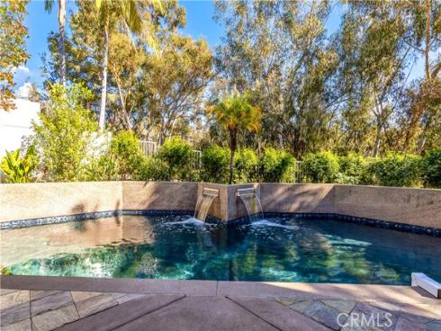 27916  Muirfield  , Mission Viejo, CA