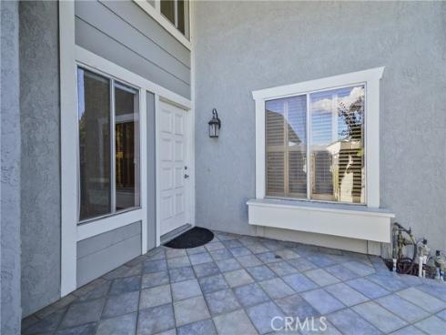 28402  Daroca  , Mission Viejo, CA