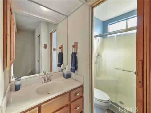 28402  Daroca  , Mission Viejo, CA