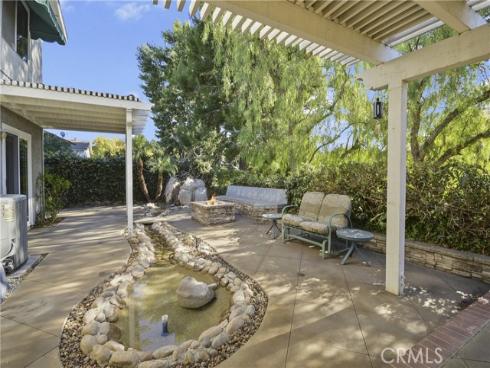 28402  Daroca  , Mission Viejo, CA