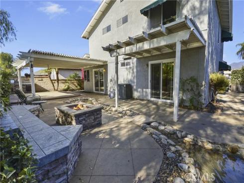 28402  Daroca  , Mission Viejo, CA