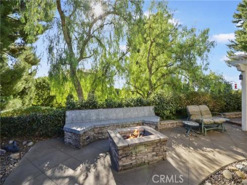 28402  Daroca  , Mission Viejo, CA