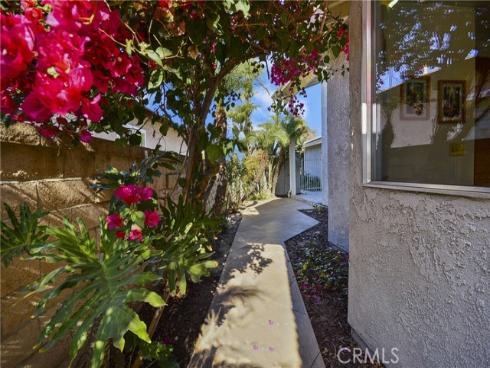 28402  Daroca  , Mission Viejo, CA