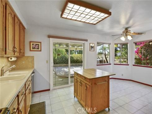 28402  Daroca  , Mission Viejo, CA