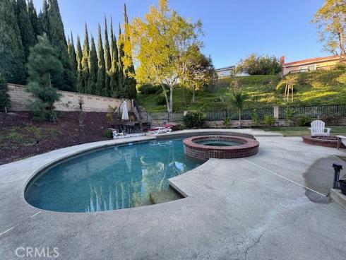 27451  Ganso  , Mission Viejo, CA