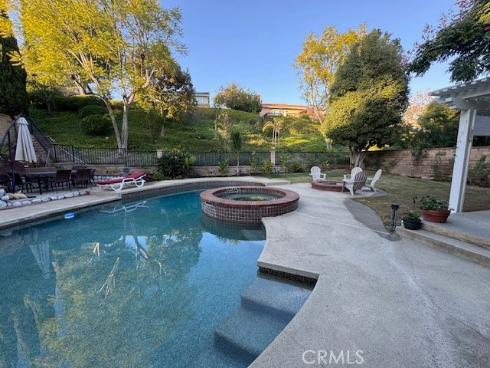 27451  Ganso  , Mission Viejo, CA