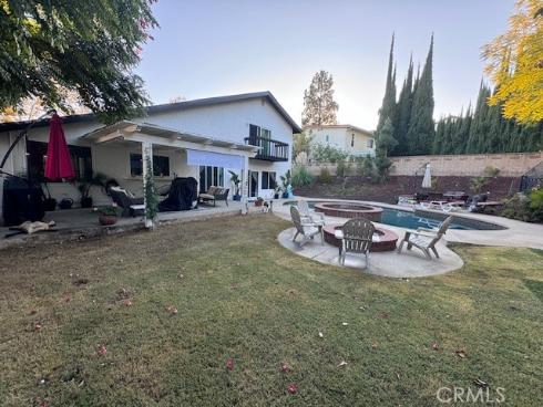 27451  Ganso  , Mission Viejo, CA