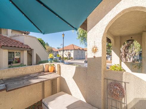 26162  La Real  A , Mission Viejo, CA