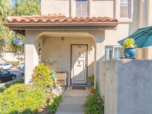 26162  La Real  A , Mission Viejo, CA