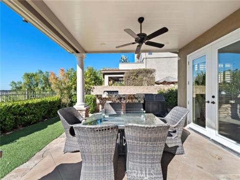 23071  Poplar  , Mission Viejo, CA