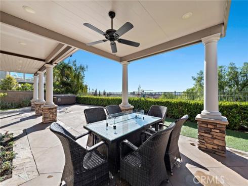 23071  Poplar  , Mission Viejo, CA