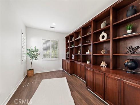 23071  Poplar  , Mission Viejo, CA