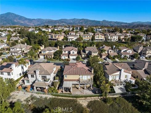 23071  Poplar  , Mission Viejo, CA