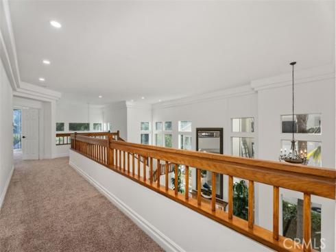 27500  Glenwood   Drive, Mission Viejo, CA