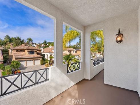 27500  Glenwood   Drive, Mission Viejo, CA