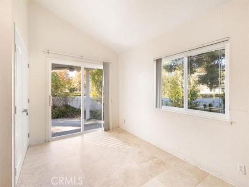 27401  Pinuela  , Mission Viejo, CA