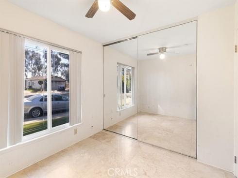 27401  Pinuela  , Mission Viejo, CA