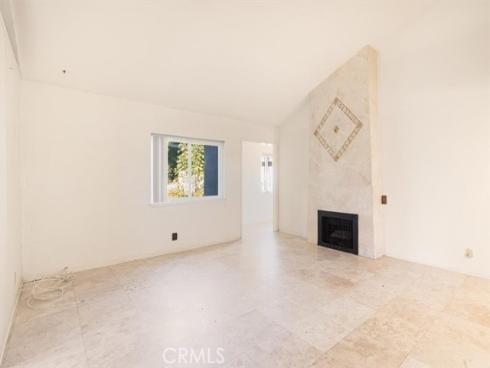 27401  Pinuela  , Mission Viejo, CA