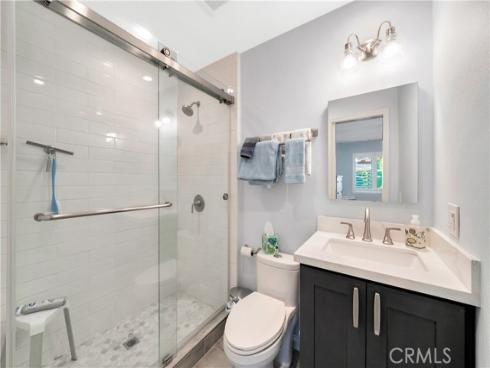 22988  Via Cereza  E4 , Mission Viejo, CA