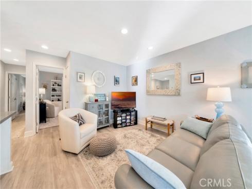 22988  Via Cereza  E4 , Mission Viejo, CA