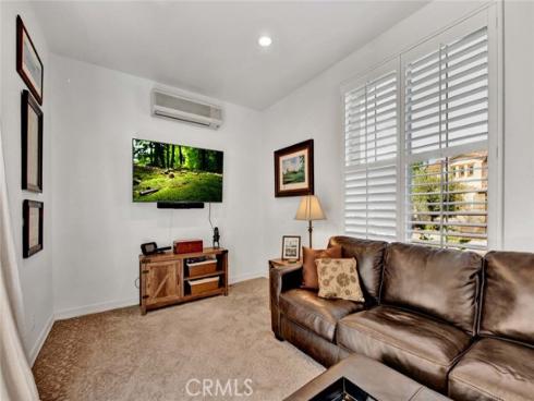 23032  Bouquet Canyon  , Mission Viejo, CA