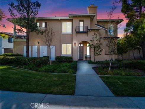 313  Trailblazer  , Mission Viejo, CA