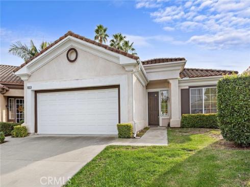 28852  Azores  , Mission Viejo, CA