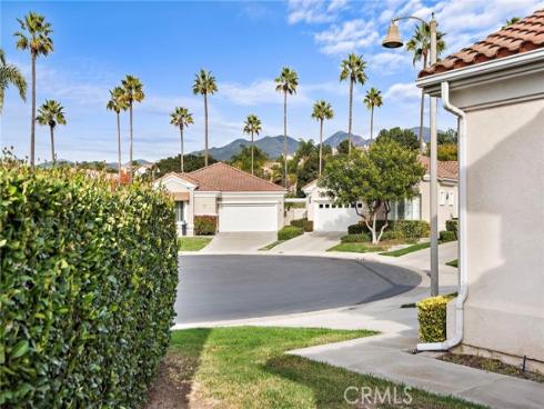 28852  Azores  , Mission Viejo, CA