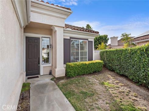 28852  Azores  , Mission Viejo, CA