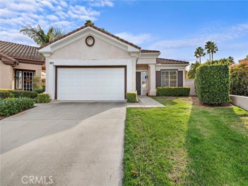 28852  Azores  , Mission Viejo, CA