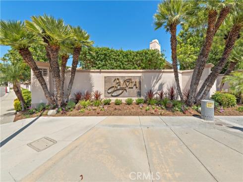 28852  Azores  , Mission Viejo, CA