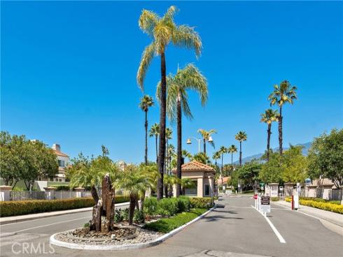 28852  Azores  , Mission Viejo, CA