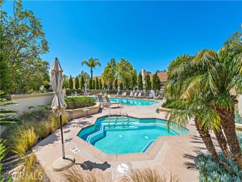 28852  Azores  , Mission Viejo, CA