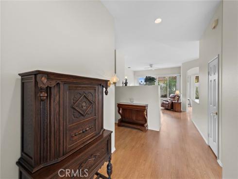 28852  Azores  , Mission Viejo, CA