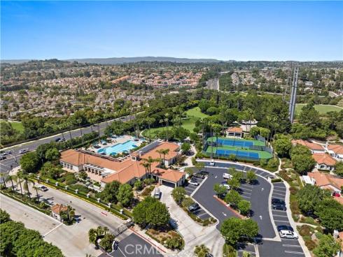 28852  Azores  , Mission Viejo, CA