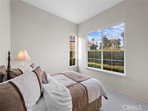 28852  Azores  , Mission Viejo, CA