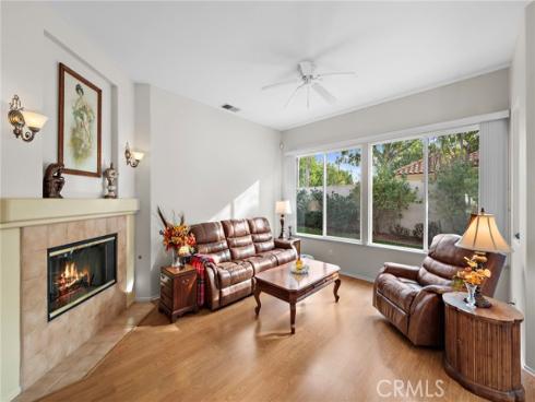 28852  Azores  , Mission Viejo, CA