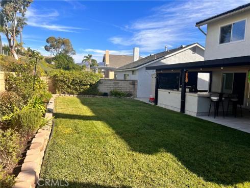 21911  Bacalar  , Mission Viejo, CA