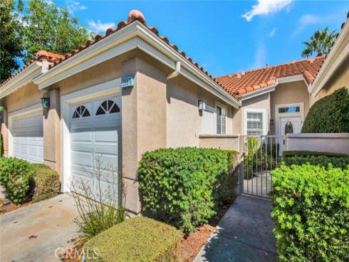 28911  Paseo Theresa  , Mission Viejo, CA