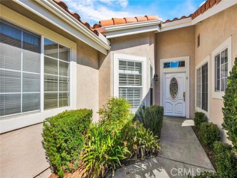 28911  Paseo Theresa  , Mission Viejo, CA