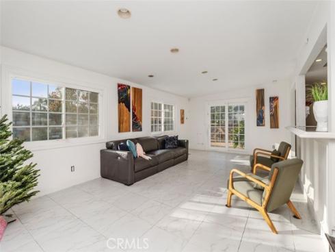 24251  Barquero  , Mission Viejo, CA