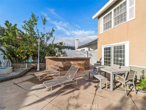 24251  Barquero  , Mission Viejo, CA